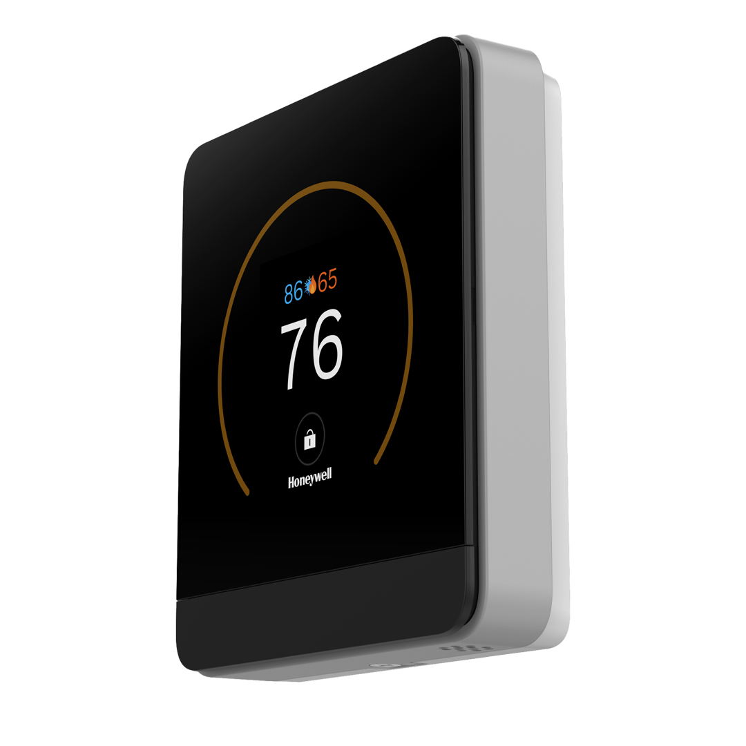 TERMOSTATO DIGITAL CONFIGURABLE - BACNET/MODBUS